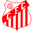 Capivariano U20 badge
