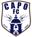 Capo badge