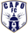 Capo W badge