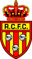 Cappellen badge