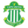 CAPS United badge