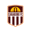 Carabobo FC badge