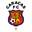 Caracas FC badge