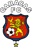 Caracas W badge