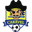 Caravel badge