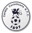 Cardiff Corinthians badge