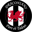 Cardiff Draconians badge
