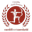 Cardiff MET badge