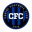 Cariri badge