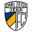 Carl Zeiss Jena  W badge