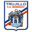 Carlos A. Mannucci badge