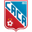 Carlos Renaux badge