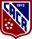 Carlos Renaux U20 badge