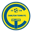 Carlton Town badge
