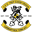 Carmarthen Town badge