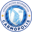 Carmópolis badge