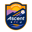Carolina Ascent W badge