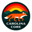Carolina Core badge