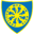Carrarese badge