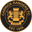 Carrick Rangers badge