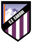 Carroi badge