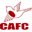 Carshalton Athletic badge