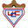 Cartes badge