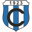 Cartusia Kartuzy badge