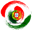 Casa de Portugal badge
