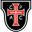 Casa Pia badge