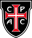 Casa Pia U19 badge