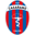 Casarano badge