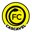 Cascavel U20 badge