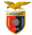 Casertana badge