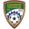 Cashmere Technical badge