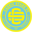 Casric Stars badge