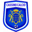 Cassino badge