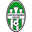 Castelfidardo Calcio badge
