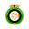 Castellanzese badge