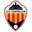 Castellón badge