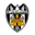 Castellonense badge