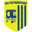 CastrumFavara badge