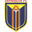 Catanduva badge