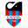 Catania badge