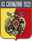 Catanzaro U19 badge