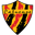Catuense U20 badge