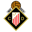 Caudal badge