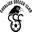 Cavalier badge