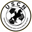 Cavaliers badge