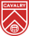 Cavalry FC badge